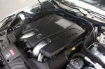 Mercedes-Benz CLS550 2012 года